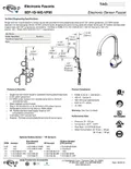 resources of Submittal