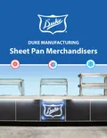 resources of Sale Sheet