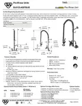 resources of Submitt
