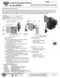 resources of Submittal