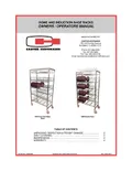 resources of Owner's Manual