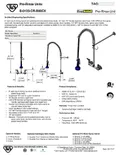 resources of Submittal