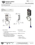 resources of Submittal