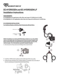 resources of Installation And Maintenance Instructions 2