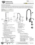 resources of Subm