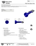resources of Submittal