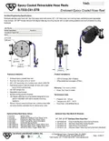 resources of Submittal