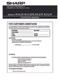 resources of Owners Manual