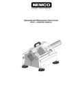 resources of Owner's Manual