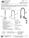 resources of Submittal