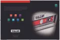 resources of Brochure