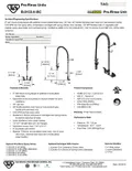 resources of Submittal