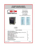 resources of Owner's Manual