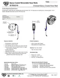 resources of Submittal