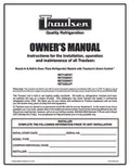 resources of Manual