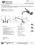 resources of Submittal