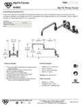 resources of Submittal