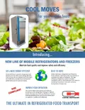 resources of Flyer