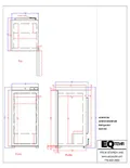 resources of Assembly Diagram
