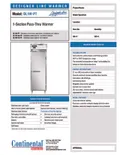 resources of Warranty