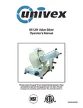 resources of Owner's Manual
