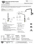 resources of Submittal
