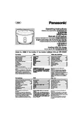 resources of Owners Manual