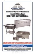 resources of Owner's Manual