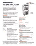 resources of CTP6-10E_over_CTP6-10E_VH-10