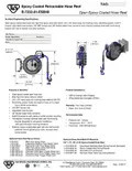 resources of Submittal