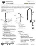 resources of Submittal