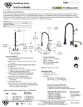 resources of Subm