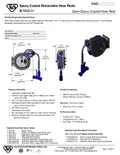resources of Submittal