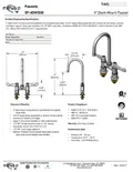 resources of Submittal