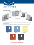 resources of Options & Accessories