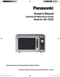 resources of Owners Manual
