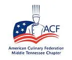ACF
