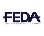 FEDA