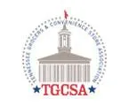 TGCSA