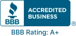 BBB