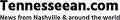 Tennessean
