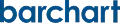 Barchart