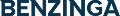 Benzinga