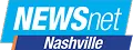 News Net Nashville