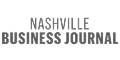 Nashville Business Journal