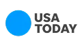 USA Today