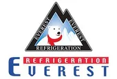 Everest Refrigeration