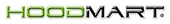 HoodMart