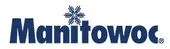 Manitowoc