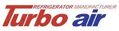 Turbo Air Refrigeration